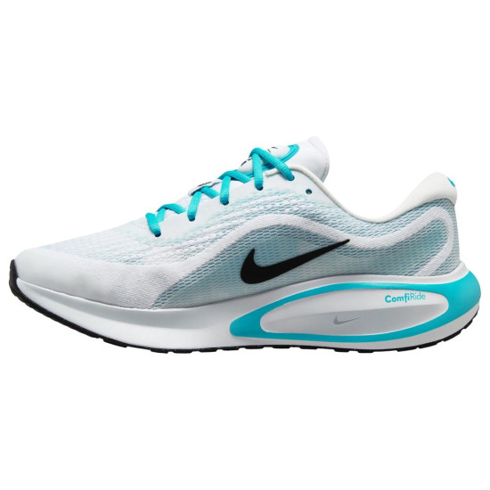 Nike Journey Run Nike Journey Run
